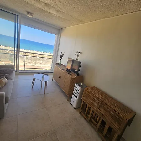 Casa Pepe 4 Personnes Vue Apartment Le Barcares
